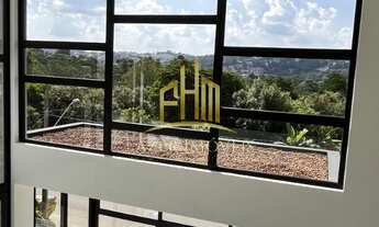 Imagem 5: CASA RESIDENCIAL em JANDIRA - SP, JARDIM DO GOLF I