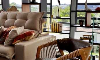 Imagem 7: CASA RESIDENCIAL em JANDIRA - SP, JARDIM DO GOLF I