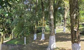 Imagem 5: Chácara RESIDENCIAL em MAIRINQUE - SP, Condomínio Porta do Sol