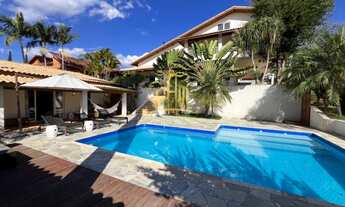 Imagem: Chácara RESIDENCIAL em MAIRINQUE - SP