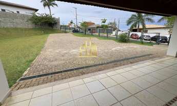 Imagem 3: Chácara à venda em Mairinque-SP: 4 quartos, 2 suítes, 3 salas, 5 banheiros, 10 vagas de ga