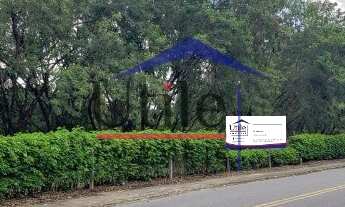 Imagem: ÁREA PARA CONDOMÍNIO DE CASAS EM VALINHOS