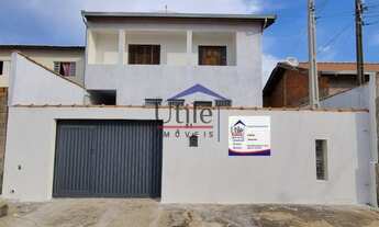 Imagem: CASA PARA LOCAÇÃO EM VALINHOS