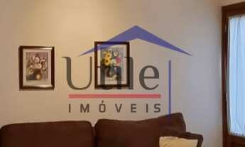 Imagem 6: CASA EM BOLSÃO DE SEGURANÇA PARA LOCAÇÃO OU VENDA EM BARÃO GERALDO