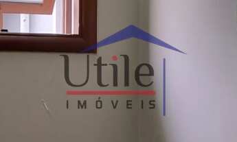 Imagem 5: CASA EM BOLSÃO DE SEGURANÇA PARA LOCAÇÃO OU VENDA EM BARÃO GERALDO