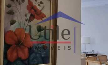 Imagem 4: CASA EM BOLSÃO DE SEGURANÇA PARA LOCAÇÃO OU VENDA EM BARÃO GERALDO