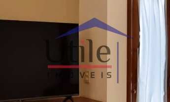 Imagem 7: CASA EM BOLSÃO DE SEGURANÇA PARA LOCAÇÃO OU VENDA EM BARÃO GERALDO