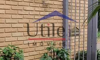 Imagem 2: CASA EM BOLSÃO DE SEGURANÇA PARA LOCAÇÃO OU VENDA EM BARÃO GERALDO