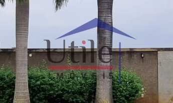 Imagem: CASA EM BOLSÃO DE SEGURANÇA PARA LOCAÇÃO