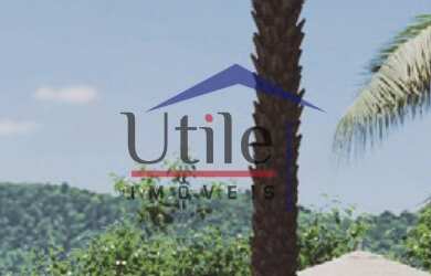 Imagem 7: APARTAMENTO NA PLANTA PARA VENDA EM VALINHOS