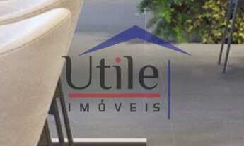 Imagem 5: APARTAMENTO NA PLANTA PARA VENDA EM VALINHOS