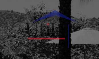 Imagem: APARTAMENTO NA PLANTA PARA VENDA EM VALINHOS