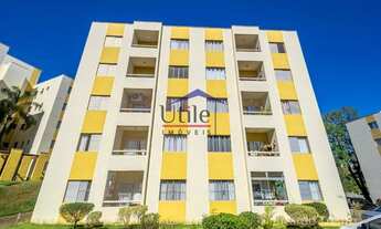 Imagem: APARTAMENTO PARA VENDA EM VALINHOS