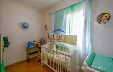 Imagem 5: APARTAMENTO PARA VENDA EM VALINHOS