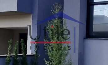 Imagem 4: CASA TÉRREA PARA VENDA EM VALINHOS