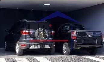 Imagem 3: CASA TÉRREA PARA VENDA EM VALINHOS