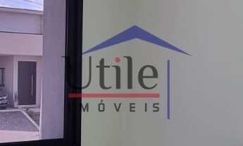 Imagem 6: CASA TÉRREA PARA VENDA EM VALINHOS