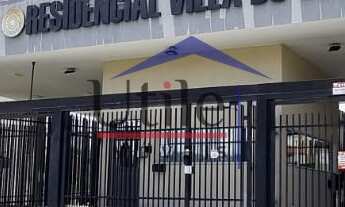 Imagem: CASA TÉRREA PARA VENDA EM VALINHOS