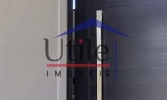 Imagem 5: CASA TÉRREA PARA VENDA EM VALINHOS