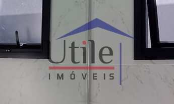 Imagem 7: CASA TÉRREA PARA VENDA EM VALINHOS