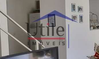 Imagem 6: CASA PARA VENDA NO CONDOMÍNIO VILLA IMPERIAL