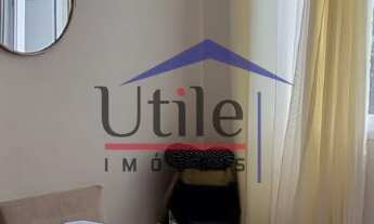 Imagem 7: CASA PARA VENDA NO CONDOMÍNIO VILLA IMPERIAL