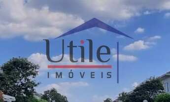 Imagem 3: CASA PARA VENDA NO CONDOMÍNIO VILLA IMPERIAL