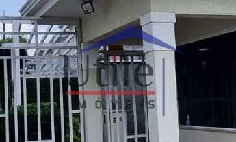 Imagem: CASA PARA VENDA NO CONDOMÍNIO VILLA IMPERIAL