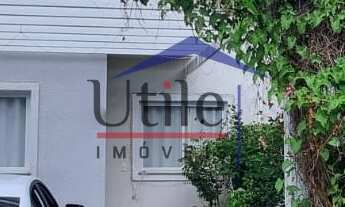 Imagem 4: CASA PARA VENDA NO CONDOMÍNIO VILLA IMPERIAL