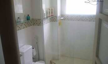 Imagem 3: 3 dormitórios, 2 suíte, 3 banheiro, 1 vaga na garagem, 150M² de Área Construída