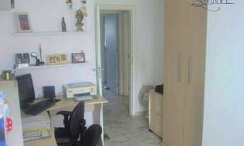 Imagem 7: 3 dormitórios, 2 suíte, 3 banheiro, 1 vaga na garagem, 150M² de Área Construída