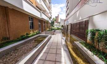 Imagem 4: 1 dormitório, 1 suítes, 1 banheiros, 1 vaga na garagem, 47M² de Área Construída