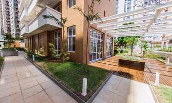 Imagem 6: 1 dormitório, 1 suítes, 1 banheiros, 1 vaga na garagem, 47M² de Área Construída