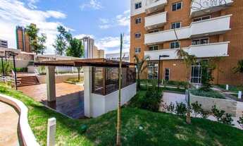 Imagem 7: 1 dormitório, 1 suítes, 1 banheiros, 1 vaga na garagem, 47M² de Área Construída