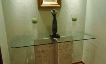 Imagem 7: 4 dormitórios, 4 suíte, 6 banheiro, 3 vagas na garagem, 277M² de Área Construída