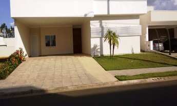 Imagem: CASA RESIDENCIAL em PAULÍNIA - SP, Residencial