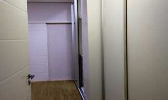 Imagem 6: CASA RESIDENCIAL em PAULÍNIA - SP, Residencial Athenas