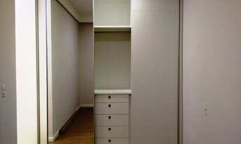 Imagem 7: CASA RESIDENCIAL em PAULÍNIA - SP, Residencial Athenas