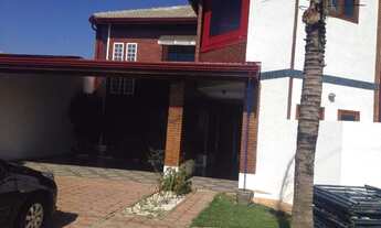 Imagem 2: VENDE ALUGA CASA NO CONDOMINIO SAN CONRADO, SOUSAS, CAMPINAS