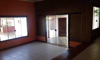 Imagem 4: VENDE ALUGA CASA NO CONDOMINIO SAN CONRADO, SOUSAS, CAMPINAS