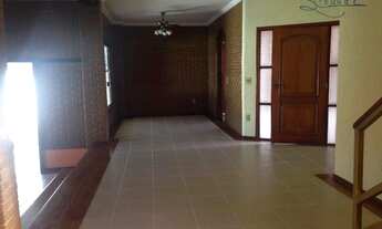 Imagem 5: VENDE ALUGA CASA NO CONDOMINIO SAN CONRADO, SOUSAS, CAMPINAS