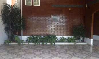 Imagem 6: VENDE ALUGA CASA NO CONDOMINIO SAN CONRADO, SOUSAS, CAMPINAS