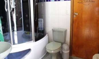 Imagem 7: VENDE ALUGA CASA NO CONDOMINIO SAN CONRADO, SOUSAS, CAMPINAS