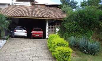 Imagem 4: Venda casa em condominio em sousas