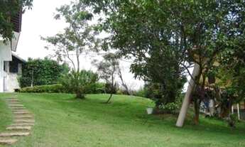 Imagem 5: Venda casa em condominio em sousas