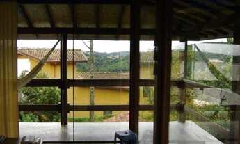 Imagem 6: Venda casa em condominio em sousas