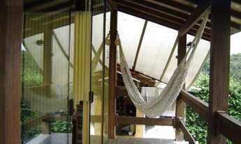 Imagem 7: Venda casa em condominio em sousas