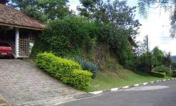 Imagem: Venda casa em condominio em sousas