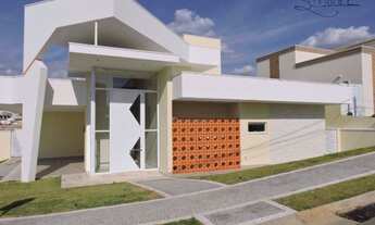 Imagem: CASA RESIDENCIAL em CAMPINAS - SP, SWISS