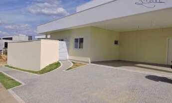 Imagem 4: 3 dormitórios, 3 suíte, 5 banheiro, 4 vagas na garagem, 308M² de Área Construída